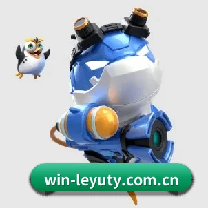 乐鱼体育网站入口 APP